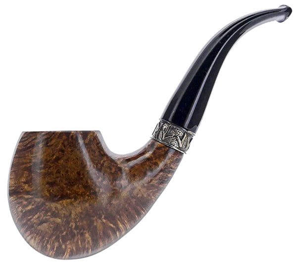 B*lbo twin stem Castello "Trademark" CB 12
