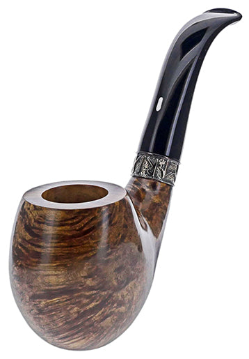 B*lbo twin stem Castello "Trademark" CB 12