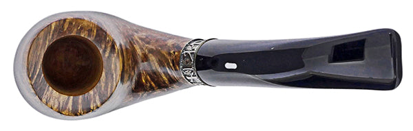 B*lbo twin stem Castello "Trademark" CB 12