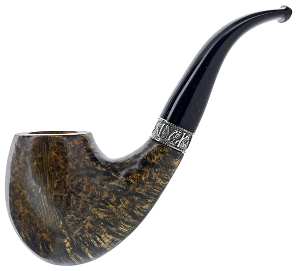B*lbo twin stem Castello "Trademark" CB5
