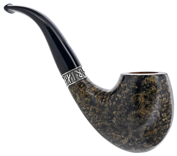B*lbo twin stem Castello "Trademark" CB5