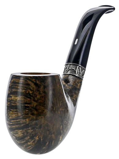 B*lbo twin stem Castello "Trademark" CB5