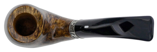 B*lbo twin stem Castello "Trademark" CB5