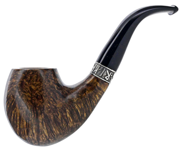 B*lbo twin stem Castello "Trademark" CB9