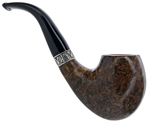B*lbo twin stem Castello "Trademark" CB9