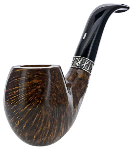 B*lbo twin stem Castello "Trademark" CB9