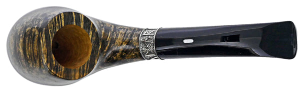 B*lbo twin stem Castello "Trademark" CB9