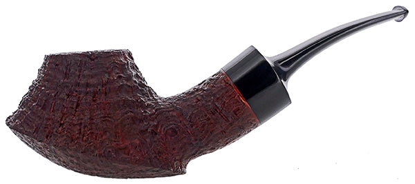 Clark Layton Mini Magnum Volcano # DL 102