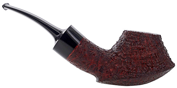 Clark Layton Mini Magnum Volcano # DL 102