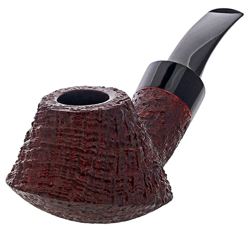 Clark Layton Mini Magnum Volcano # DL 102