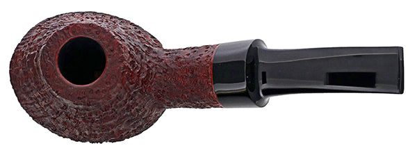 Clark Layton Mini Magnum Volcano # DL 102
