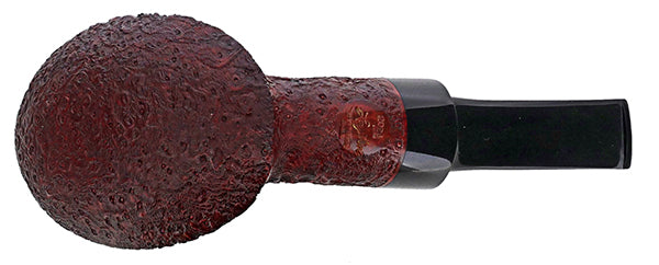 Clark Layton Mini Magnum Volcano # DL 102