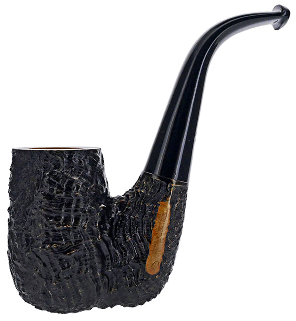 Castello Old Antiquari Oom-Paul (G) # 106