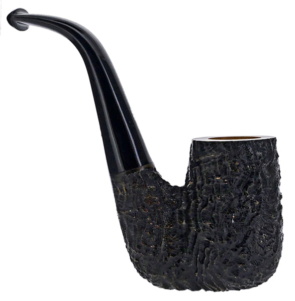 Castello Old Antiquari Oom-Paul (G) # 106