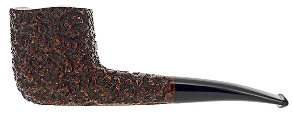 Castello Sea Rock Billiard 'Fancy' (KKKK) # 701
