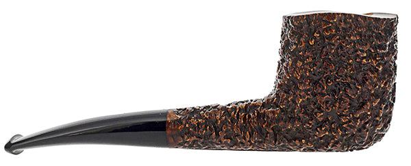 Castello Sea Rock Billiard 'Fancy' (KKKK) # 701