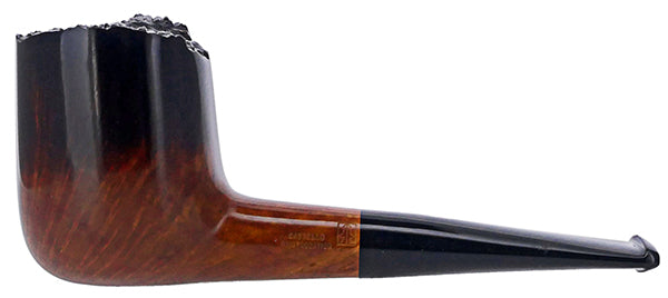 Castello 'Aristocratica' Billiard XL  # 410