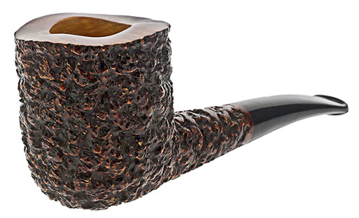 Castello Sea Rock Billiard 'Fancy' (KKKK) # 701