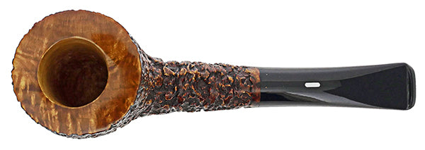 Castello Sea Rock Billiard 'Fancy' (KKKK) # 701