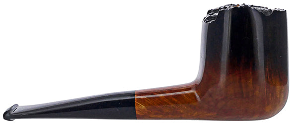 Castello 'Aristocratica' Billiard XL  # 410