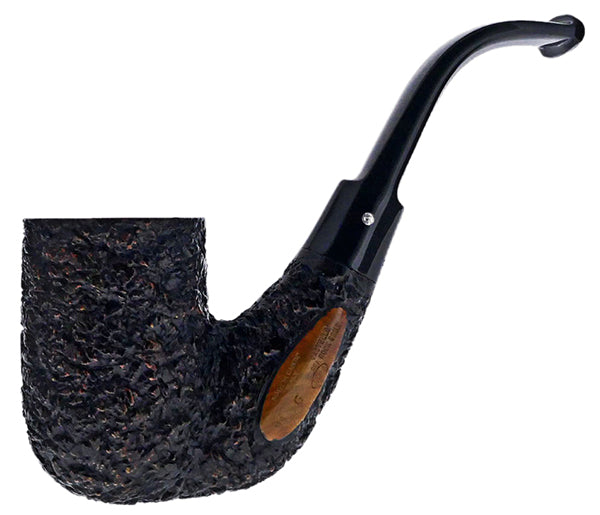 Castello Sea Rock Oom-Paul (KKKK) # 603