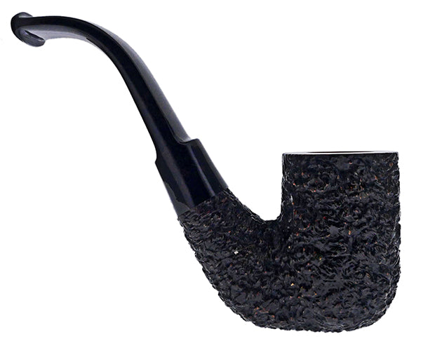 Castello Sea Rock Oom-Paul (KKKK) # 603