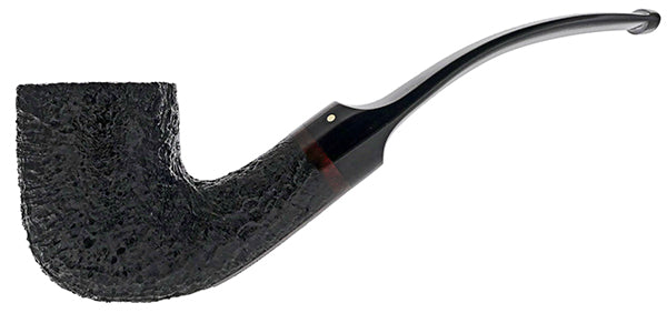 Commonweal Bent Pot ODA # 2128