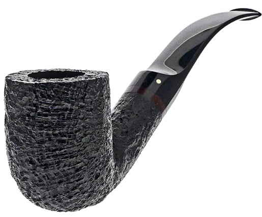 Commonweal Bent Pot ODA # 2128