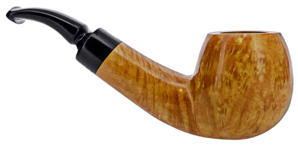 Castello 'Trademark' Bent Brandy (KK) # 203