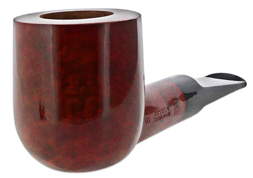 Castello 'Trademark' Billiard (GG) # 1304