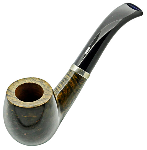 Castello # 705 "Trademark KKKK" Bent Billiard