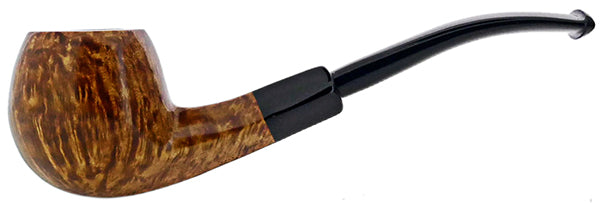Castello 'Castello' Bent Apple (KKKK) # 209