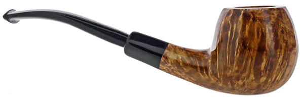 Castello 'Castello' Bent Apple (KKKK) # 209