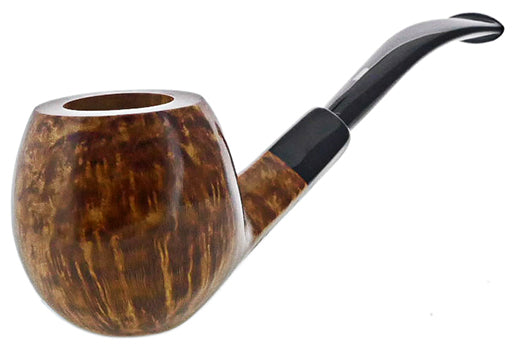 Castello 'Castello' Bent Apple (KKKK) # 209