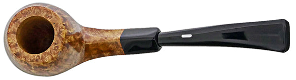Castello 'Castello' Bent Apple (KKKK) # 209
