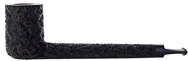 Castello Sea Rock Lovat (GGG) # 702