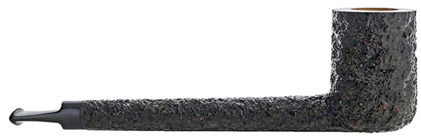 Castello Sea Rock Lovat (GGG) # 702