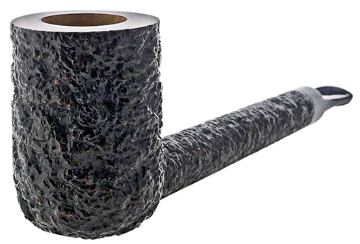 Castello Sea Rock Lovat (GGG) # 702