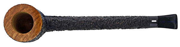 Castello Sea Rock Lovat (GGG) # 702