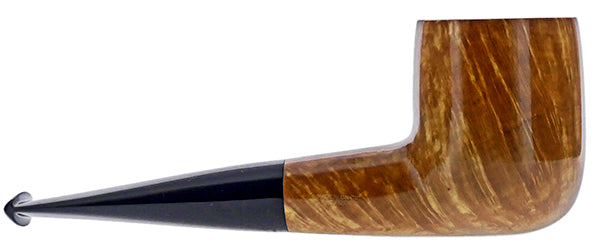 Castello 'Castello' Billiard (GG) # 103
