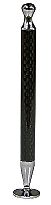 Rattrays Carbon Fibre Tamper