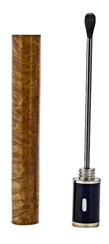 Castello Briar Tamper