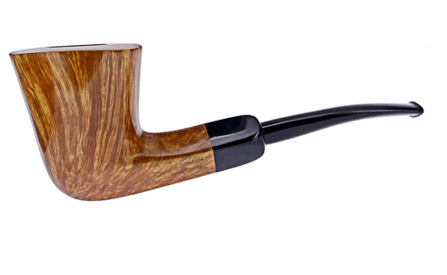 Castello 1982 'Great Line Collection' # 302