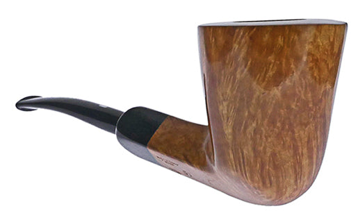 Castello 1982 'Great Line Collection' # 302