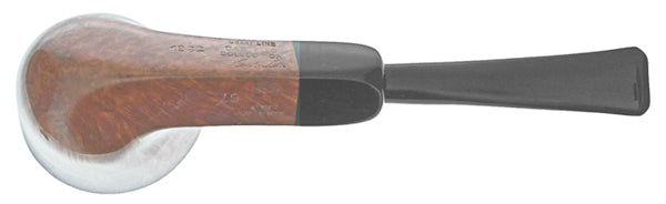 Castello 1982 'Great Line Collection' # 302