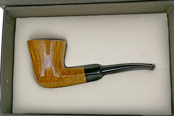 Castello 1982 'Great Line Collection' # 302