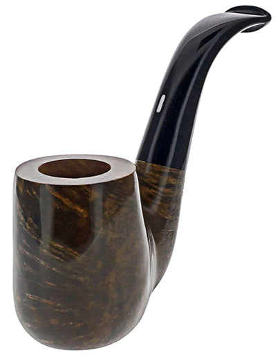 Castello 'Trademark' Bent Billiard (KKKK) # 409