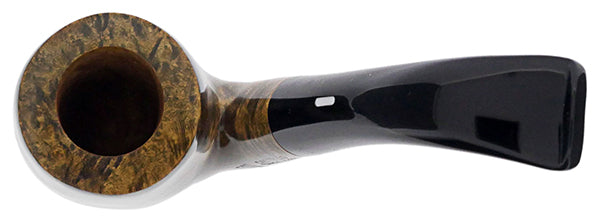 Castello 'Trademark' Bent Billiard (KKKK) # 409