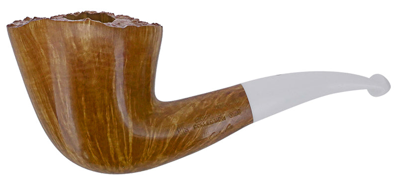 Castello 'Great Line' Collection UnSmoked KKKK # EU 8