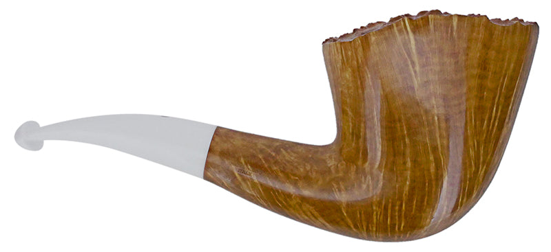 Castello 'Great Line' Collection UnSmoked KKKK # EU 8